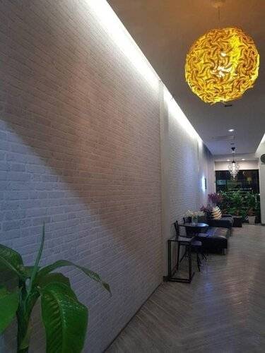 Mont Place Donmuang