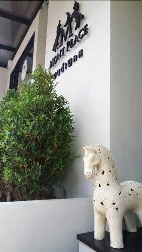 Mont Place Donmuang
