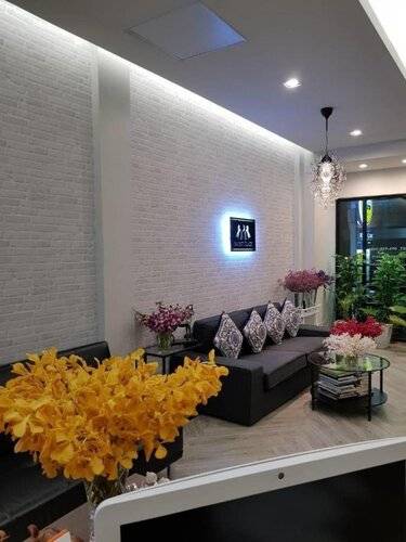 Mont Place Donmuang