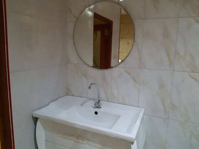 Montri Resort Donmuang Bangkok
