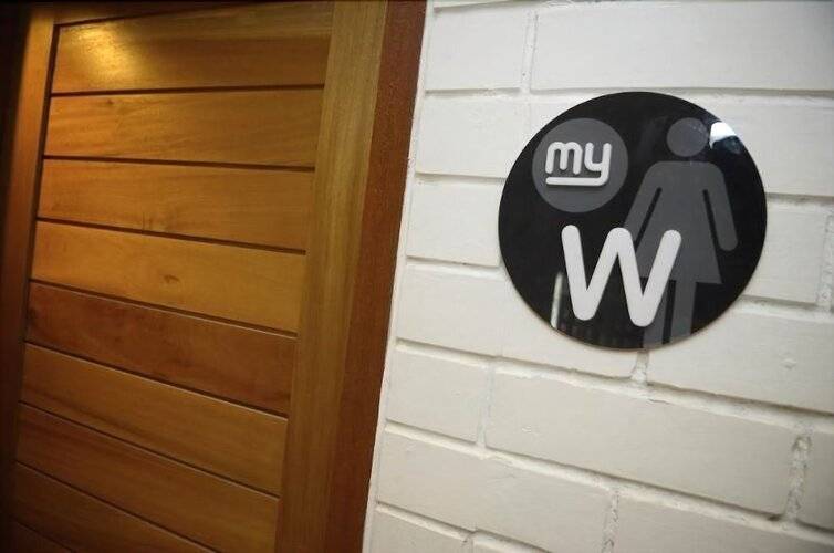 Mybed Ratchada Hotel (SHA Extra Plus)