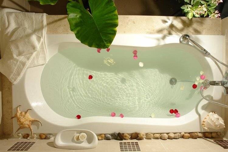 Nara Suite Residence Bangkok