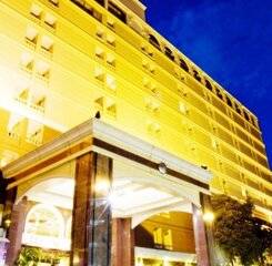 $item['hotel']['name']