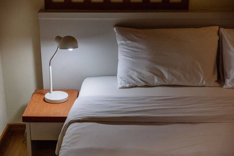 Siamaze Hostel