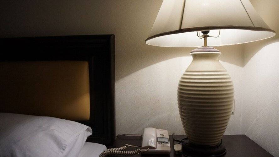 Sogood Hotel Bangkok