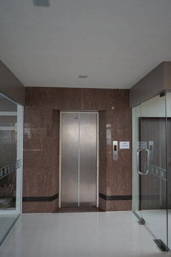Sogood Hotel Bangkok