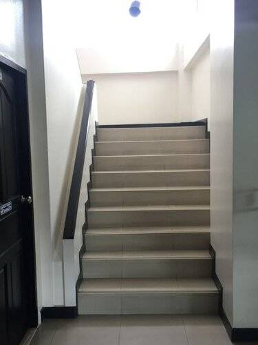 Sogood Hotel Bangkok