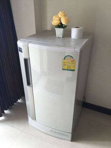 Sogood Hotel Bangkok