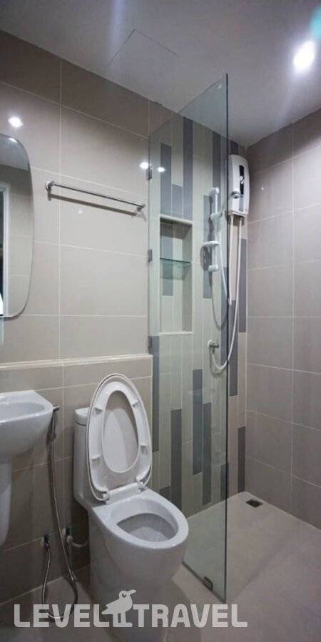 Изображение отеля 11