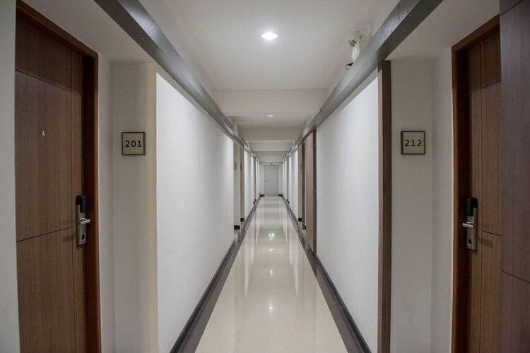 U Sabai Hotel