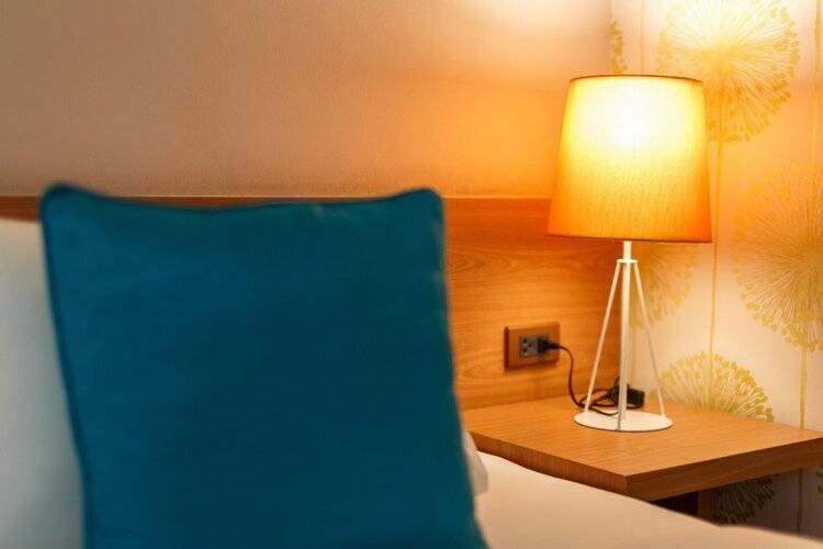 Hotel U-Tiny Boutique