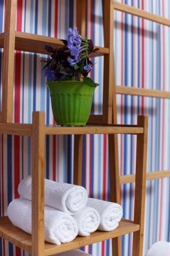 Hotel U-Tiny Boutique