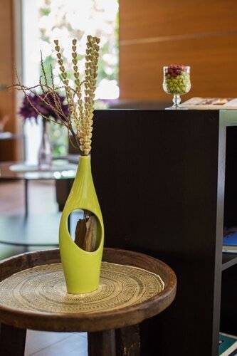 Hotel U-Tiny Boutique