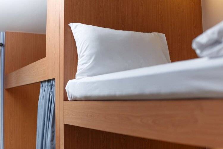 Hotel U-Tiny Boutique