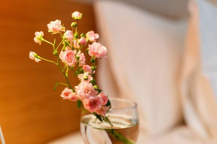 Hotel U-Tiny Boutique
