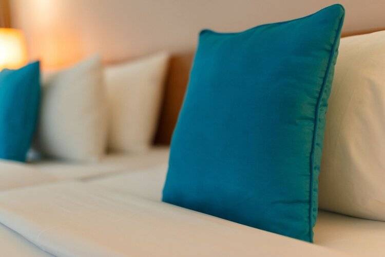 Hotel U-Tiny Boutique