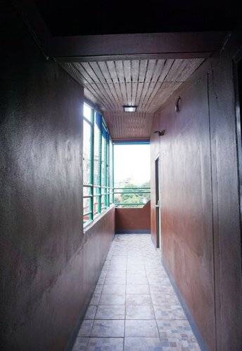 4J Lodge