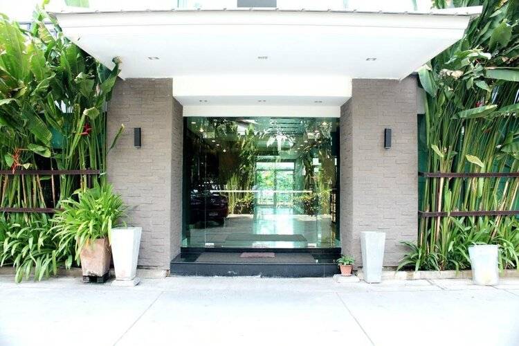 14Resort