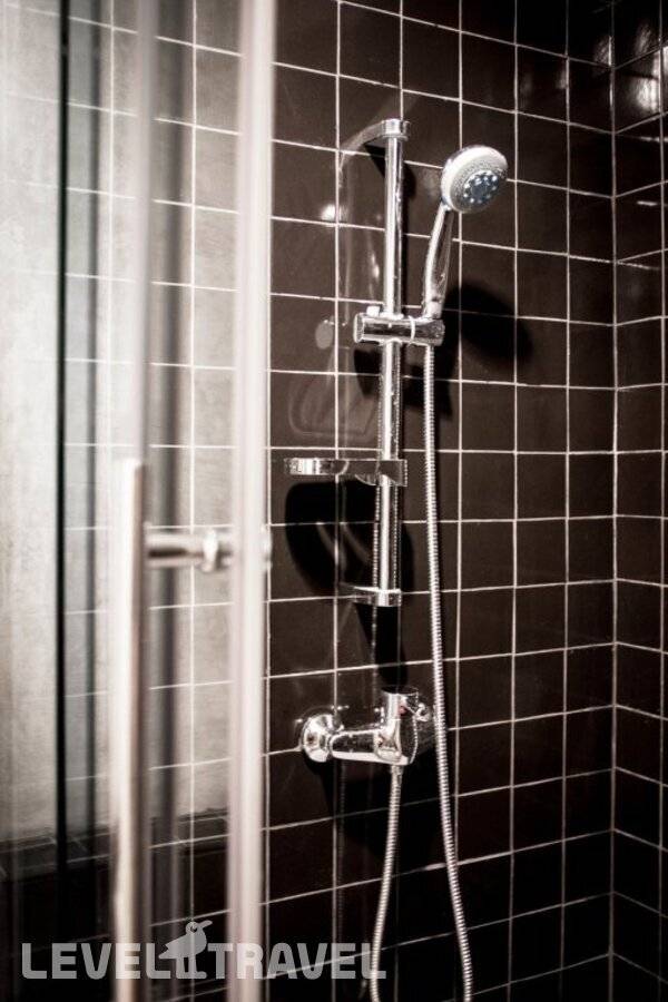 фотографии отеля C U Inn Bangkok в Таиланд(Бангкок) - фото №2