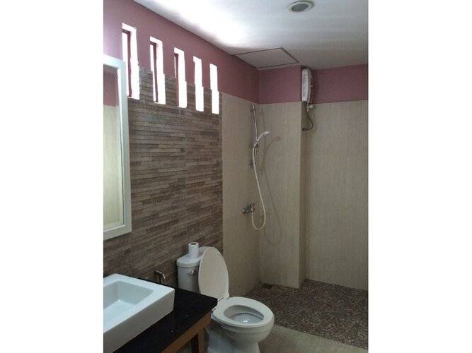 Coral Grand Place Bangkok