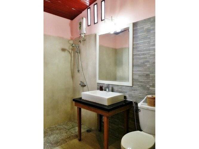 Coral Grand Place Bangkok