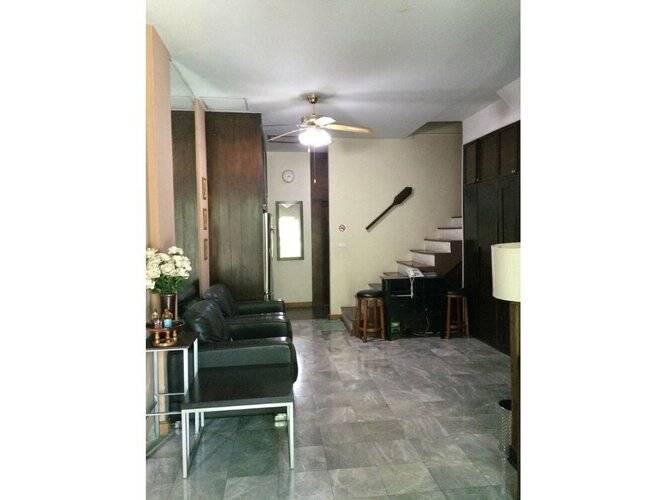 Coral Grand Place Bangkok