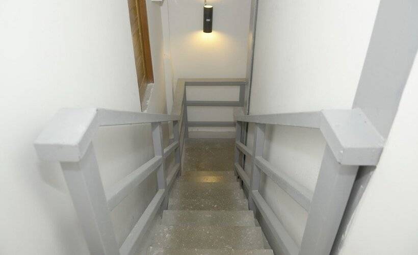 mybed Ratchada-Ladprao