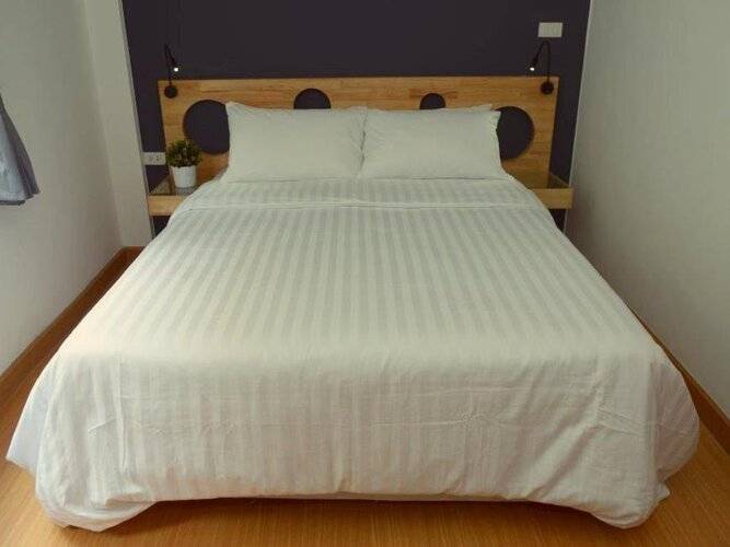 mybed Ratchada-Ladprao