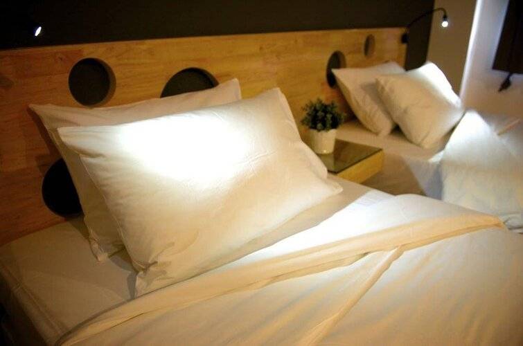mybed Ratchada-Ladprao