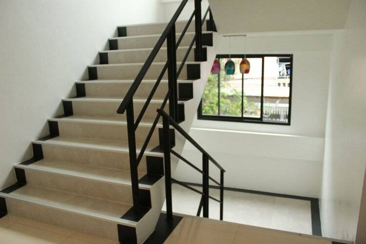 Don Mueang Airport Modern Bangkok Hotel