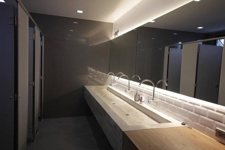 Intown Residence