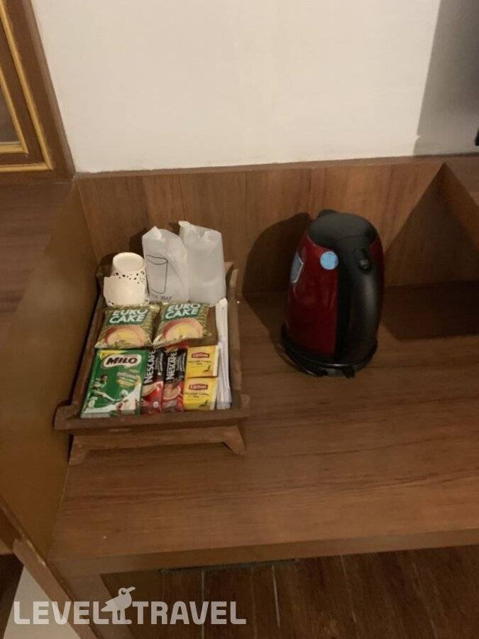 Изображение отеля 9