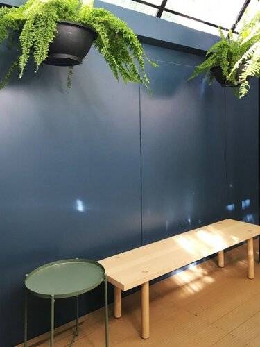 Monomer Hostel Bangkok