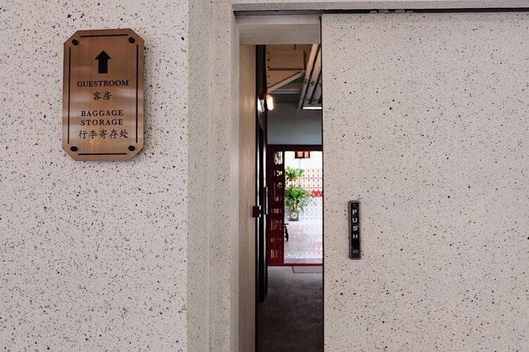 Talakkia Boutique Hotel