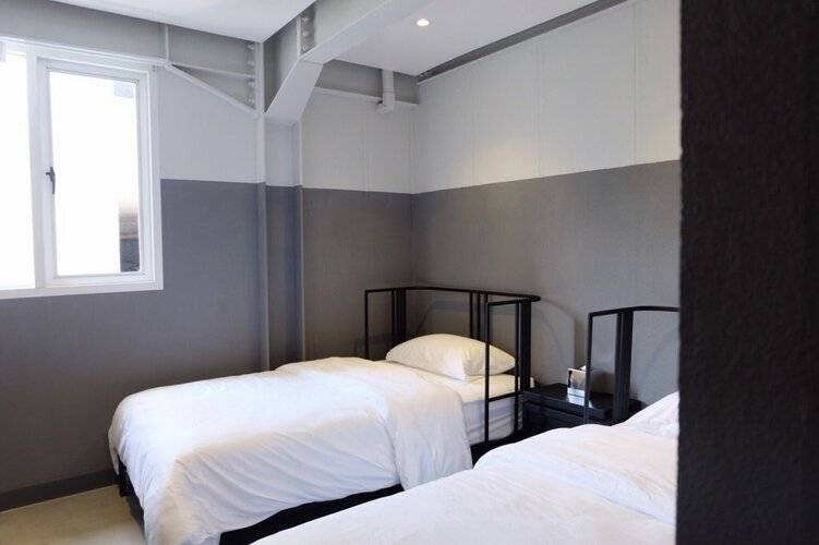 Talakkia Boutique Hotel