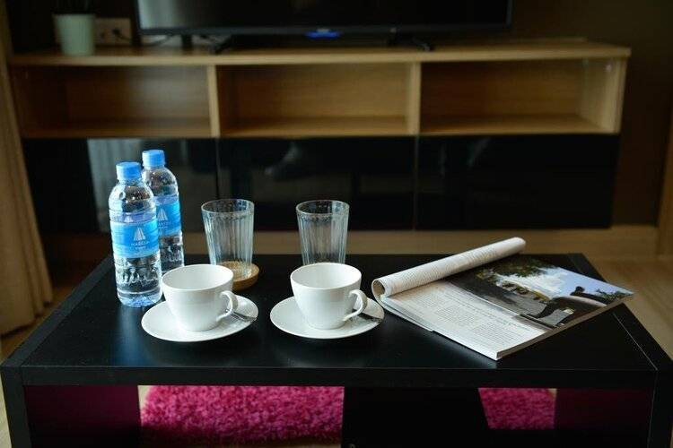 Ten Ekamai Residences