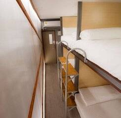 $item['hotel']['name']
