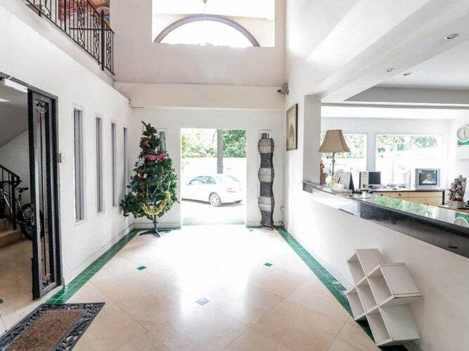 OYO 254 Royal Pimand