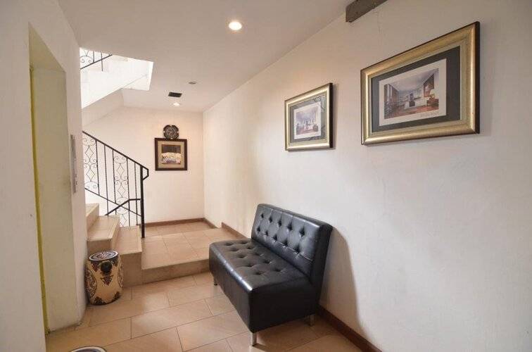 OYO 254 Royal Pimand