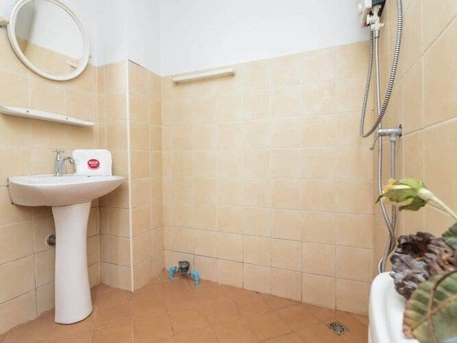 OYO 254 Royal Pimand