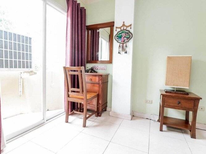 OYO 254 Royal Pimand