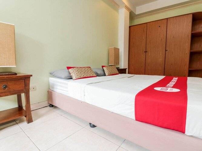 OYO 254 Royal Pimand