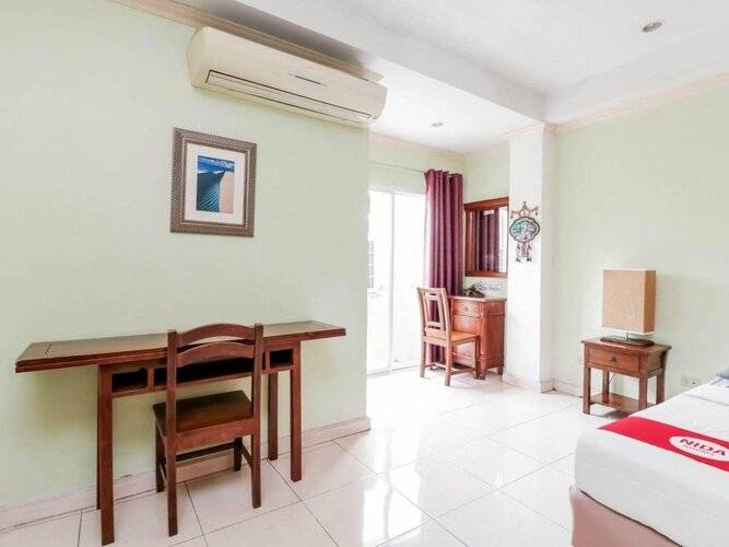 OYO 254 Royal Pimand