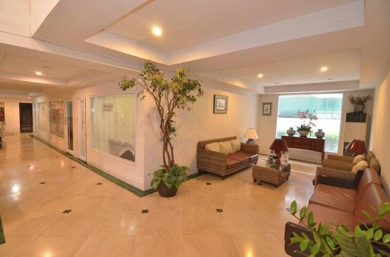 OYO 254 Royal Pimand