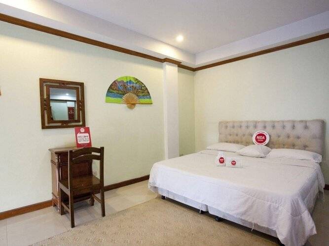 OYO 254 Royal Pimand