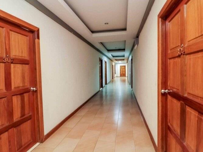 OYO 254 Royal Pimand