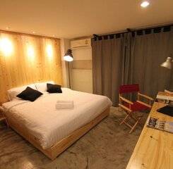 $item['hotel']['name']