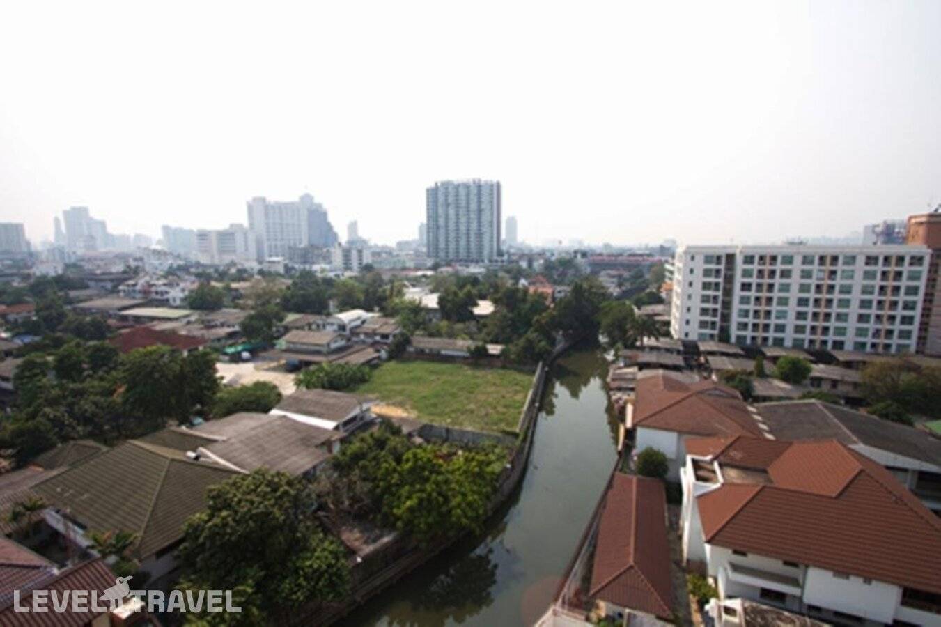 фотографии отеля Boutique Poo-Yai Lee в Таиланд(Бангкок) - фото №7