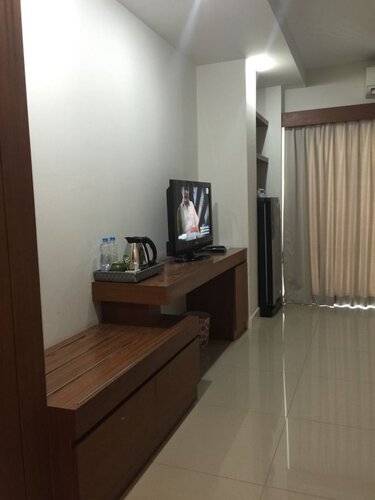 Pannapat Place
