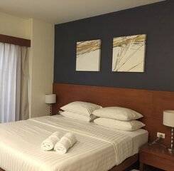 $item['hotel']['name']